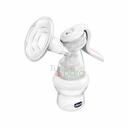 Chicco Tire-Lait Manuel NaturalFeeling