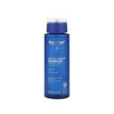 instant bright facial toner