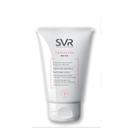 SVR Topialyse mains crème ultra desséchées