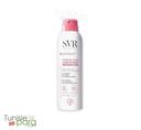 SVR TOPIALYSE Baume en spray