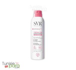 SVR TOPIALYSE Baume en spray