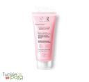 TOPIALYSE baume lavant visage corps