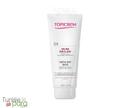 TOPICREM DA Baume Emollient