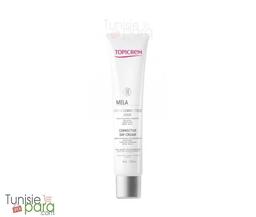TOPICREM Mela correctrice jour SPF 20