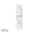 TOPICREM Sérum Booster Anti-Taches Pigmentaires