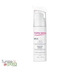 TOPICREM Sérum Booster Anti-Taches Pigmentaires