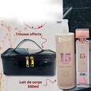 iAP PHARMA parfum lait de corps pour feme pour trousse vanity NA15