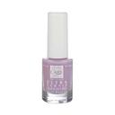 Eye care Ultra vernis à ongles Silicium-Urée