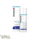 ULTRASUN AFTER SUN & POST LASER GEL