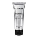 Filorga Crème Universelle