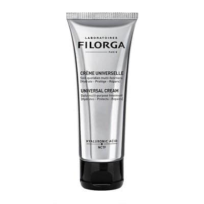 Filorga Crème Universelle