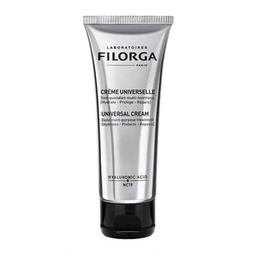 Filorga Crème Universelle