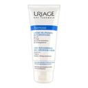 Uriage xemose creme relipidante anti-irritations