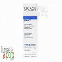 Uriage bariederm cica daily gel-créme