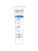 Uriage Bariederm Cica-Crème