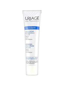 Uriage Bariederm Cica-Crème