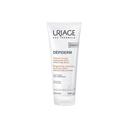 Uriage Depiderm Creme Mousse Nettoyante Eclat