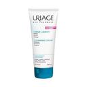 Uriage créme lavante surgras moussant sans savon
