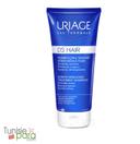 Uriage Ds Hair Shampooing Traitant Kératoréducteur