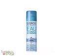 eau thermale