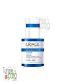Uriage BARIÉDERM CICA DAILY SÉRUM