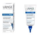 Uriage xemose pso concentré apaisant