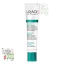 Uriage HYSEAC serum peau neuve