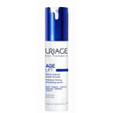 Uriage AGE LIFT SERUM INTENSIF LISSANT FERMETÉ