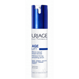 Uriage AGE LIFT SERUM INTENSIF LISSANT FERMETÉ