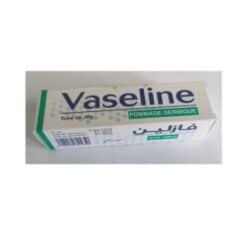 vaseline pommade dermique arrazi