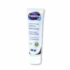 Vaseline Ultra dermique 100g