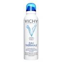 Vichy Eau Thermale Minéralisante