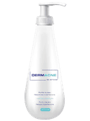 DERMACNE gel nettoyant