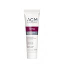 vitix Gel