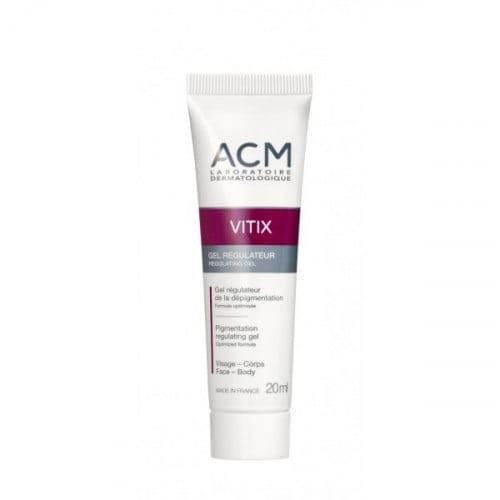 Acm vitix Gel