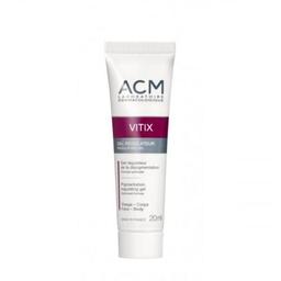 Acm vitix Gel