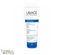 Uriage xemose syndet nettoyant doux peaux très seches a tendance atopique