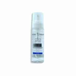 XEN CB3 DEFENSE MOUSSE MICELLAIRE NETTOYANTE FOR MEN