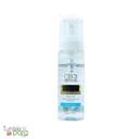 XEN CB3 DEFENSE mousse micellaire nettoyant peaux normales a sèche