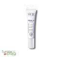 SVR xerial 40 Ongles Gel réparateur pour ongles abîmés