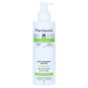 T PURI-SEBOGEL Gel Nettoyant Purifiant