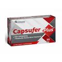 capsufer PLUS 30 gélules
