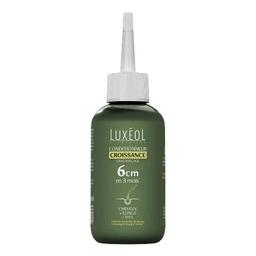 LUXEOL Conditionneur Croissance Après Shampooing