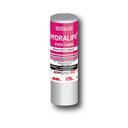 Naturaliss stick labial floral