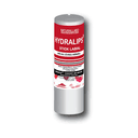 Naturaliss stick labial