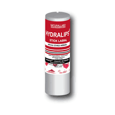 Naturaliss stick labial