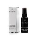 Rosebaie brume cheveux