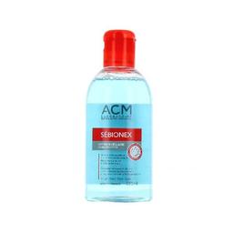 ACM Sébionex Lotion Micellaire
