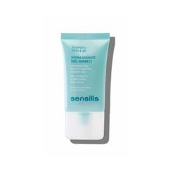 SENSILIS hydra essence gel Sorbet