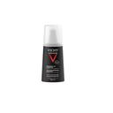 Vichy deo homme vapo 24h